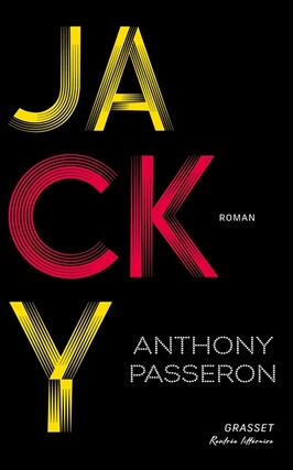 Jacky_Grasset_9782246843573.jpg