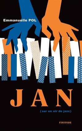 Jan sur un air de jazz_Finitude_9782363392343.jpg