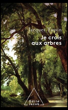 Je crois aux arbres.jpg