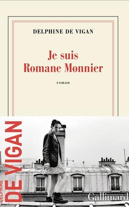 Je suis Romane Monnier_Gallimard_9782073113252.jpg