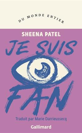 Je suis fan_Gallimard_9782073047779.jpg
