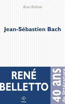 JeanSebastien Bach_POL_9782818059166.jpg
