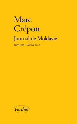 Journal de Moldavie  19871988juillet 2022_Verdier_9782378561697.jpg