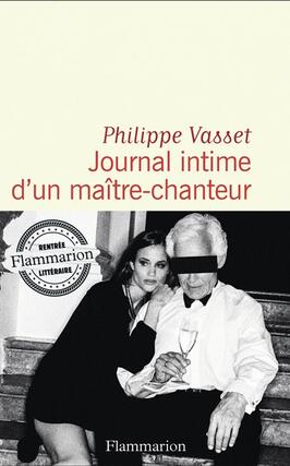 Journal intime dun maitrechanteur_Flammarion_9782080456335.jpg