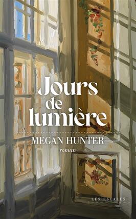 Jours de lumiere_Editions les Escales_9782365699600.jpg