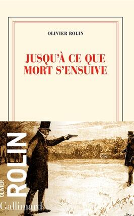 Jusqua ce que mort sensuive  sur une page des Miserables_Gallimard_9782073025210.jpg