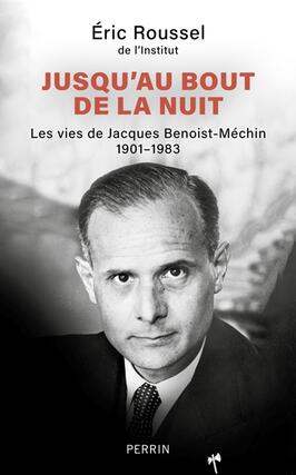 Jusquau bout de la nuit  les vies de Jacques Ben_Perrin_9782262099763.jpg