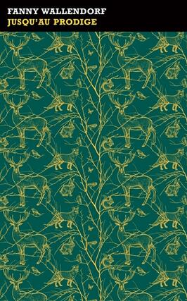 Jusquau prodige_Finitude_9782363391766.jpg