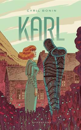 Karl_Sarbacane_9791040806493.jpg