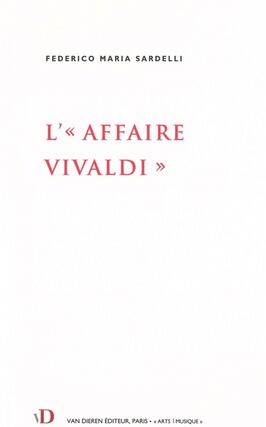 L'affaire Vivaldi.jpg