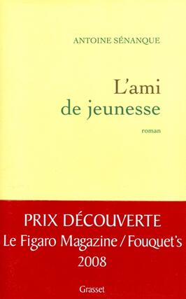 L'ami de jeunesse.jpg