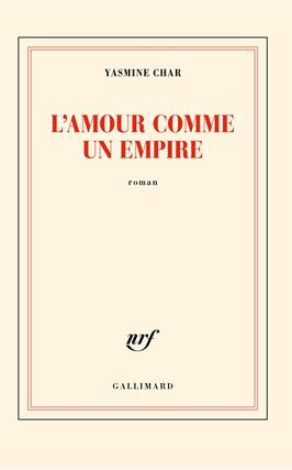 L'amour comme un empire.jpg