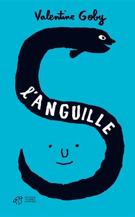 L'anguille.jpg