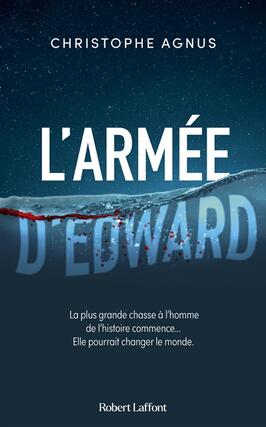 L'armée d'Edward.jpg