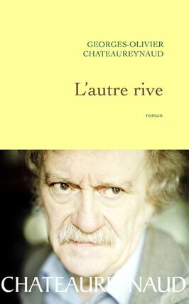 L'autre rive.jpg