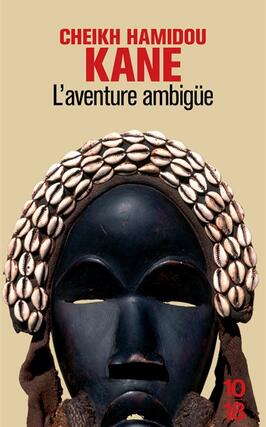 L'aventure ambiguë.jpg