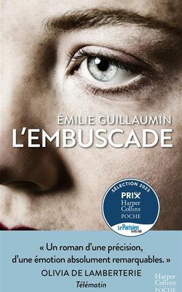 L'embuscade.jpg