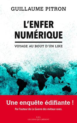 L'enfer numérique : voyage au bout d'un like.jpg