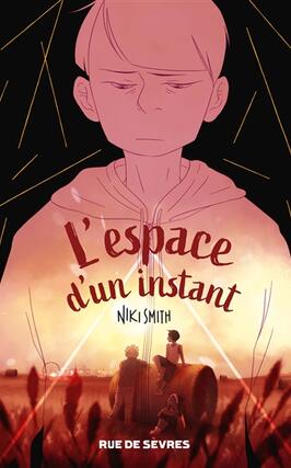 L'espace d'un instant.jpg