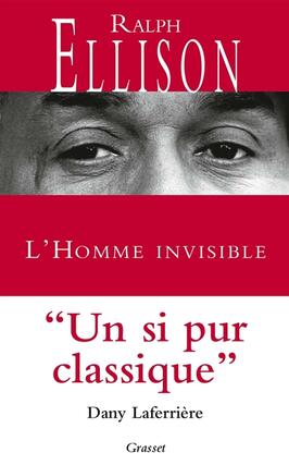 L'homme invisible.jpg
