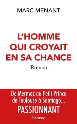 L'homme qui croyait en sa chance.jpg