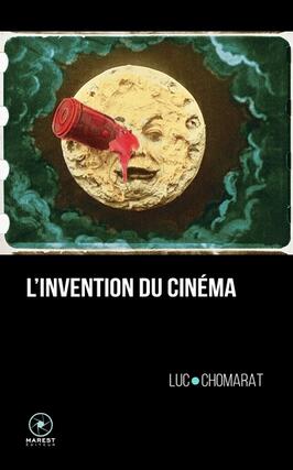 L'invention du cinéma.jpg