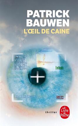 L'oeil de Caine.jpg