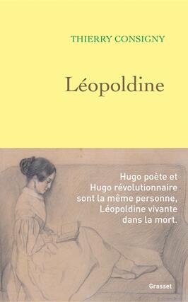Léopoldine.jpg