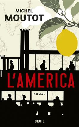 LAmerica_Seuil_9782021420180.jpg