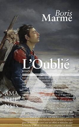 LOublie_Amanuensis editions_9782387160300.jpg