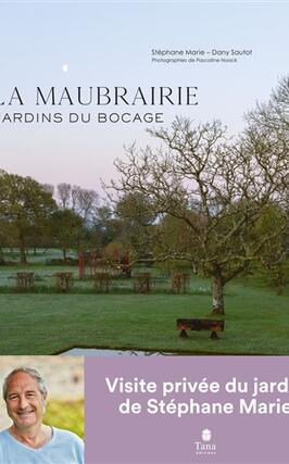 La Maubrairie : jardins du bocage.jpg
