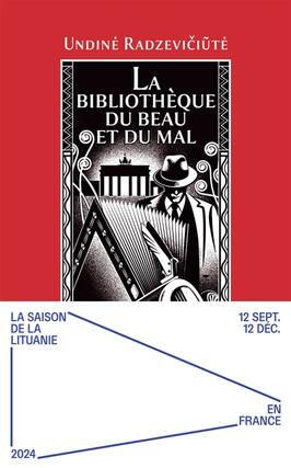 La bibliotheque du beau et du mal_Viviane Hamy_9782381401874.jpg