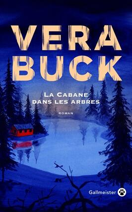 La cabane dans les arbres_Gallmeister_9782351781548.jpg