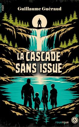 La cascade sans issue_Rouergue_9782812628511.jpg