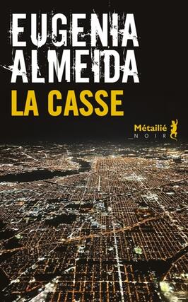 La casse_Metailie_9791022613538.jpg