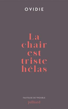 La chair est triste hélas.jpg