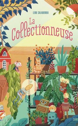 La collectionneuse_Sarbacane_9782377318957.jpg