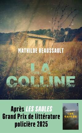 La colline_Seuil_9782021602302.jpg