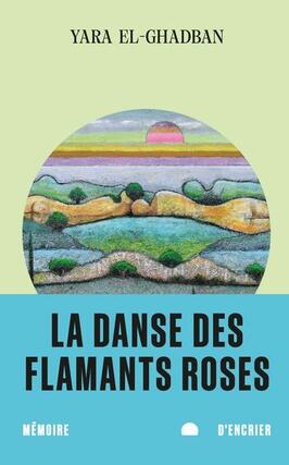 La danse des flamants roses_Memoire dencrier_9782897129811.jpg