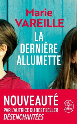 La derniere allumette_Le Livre de poche_9782253251033.jpg