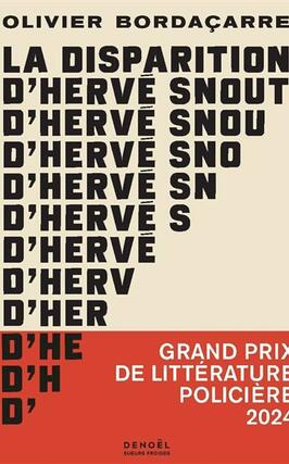 La disparition dHerve Snout_Denoel_9782207178676.jpg