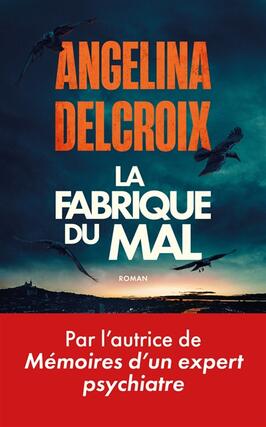 La fabrique du mal_M Lafon_9782749964003.jpg
