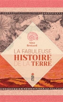 La fabuleuse histoire de la Terre.jpg