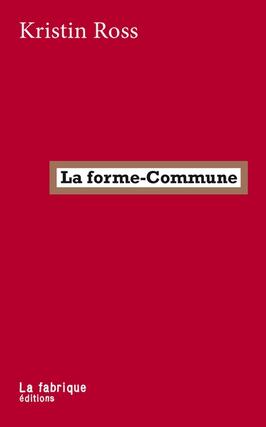 La forme-Commune : la lutte comme manière d'habiter.jpg
