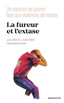 La fureur et lextase_Bayard_9782227503007.jpg