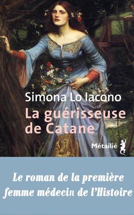 La guerisseuse de Catane_Metailie_9791022615075.jpg