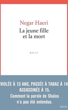 La jeune fille et la mort_Seuil_9782021568790.jpg