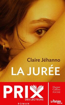 La juree_HarperCollins_9791033917533.jpg