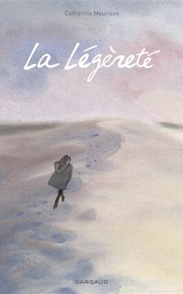 La legerete_Dargaud.jpg