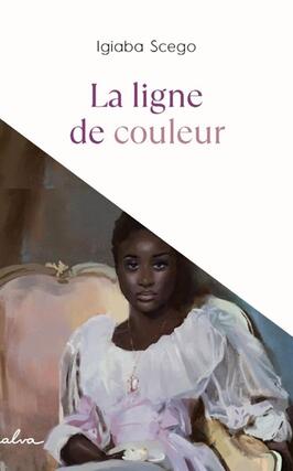 La ligne de couleur.jpg